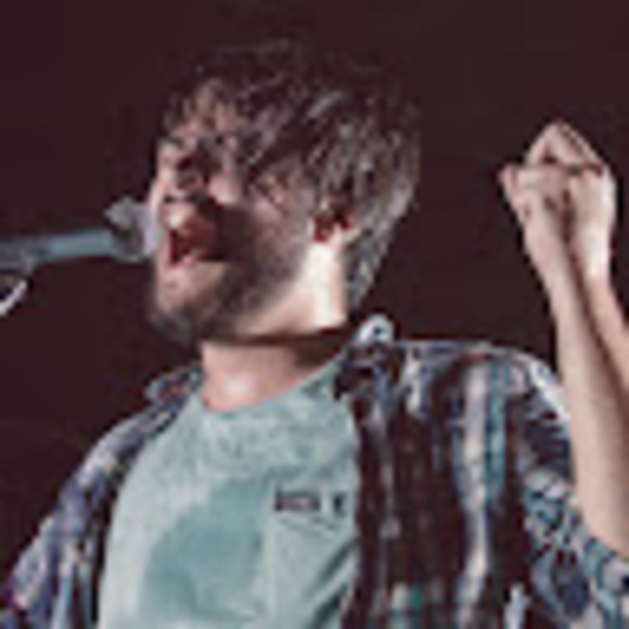 Meet your Posher, Logan - Picture 1 of 1